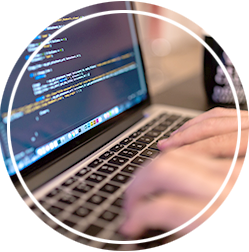 windows系統(tǒng)