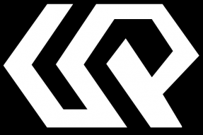 工業(yè)4.0引領刀具柜走向智能化發(fā)展趨勢