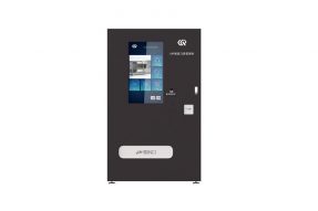 形象定制機(jī)的優(yōu)點(diǎn)