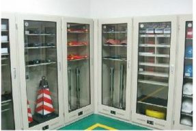 怎樣防止三坐標(biāo)量塊的碰傷和劃痕