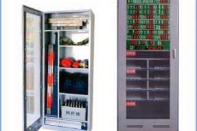 復(fù)合式坐標測量儀中的多功能傳感器技術(shù)