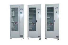 儀器儀表冬季保護(hù)措施（一）