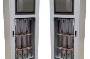 氣源達(dá)不到要求會(huì)有什么嚴(yán)重后果？