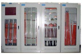 如果三坐標(biāo)發(fā)生變形，可以采取哪些措施？