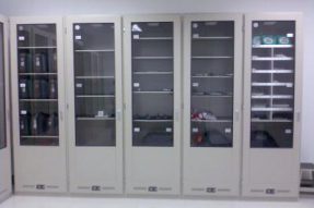 購買全自動(dòng)影像測量儀要注意哪些問題