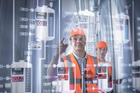 工業(yè)自動(dòng)化轉(zhuǎn)型迅速帶動(dòng)電子器件市場