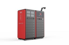 智能科技齊發(fā)力，助推教育新升級(jí)！