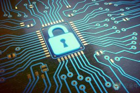 順應(yīng)物聯(lián)網(wǎng)發(fā)展趨勢 安防行業(yè)網(wǎng)絡(luò)安全需升級(jí)