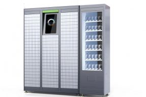 轉載 商業(yè)新知 如何開創(chuàng)中小企業(yè)數(shù)字化轉型新局面4